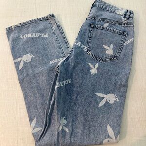 Playboy Pacsun Jeans